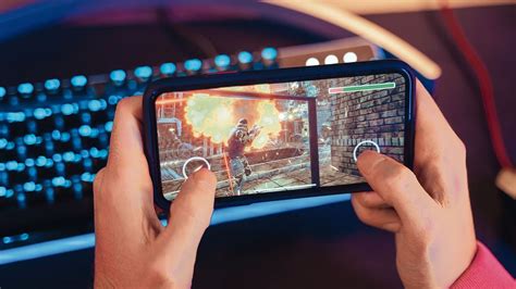 Webhoki88 : Top New Rated Online Gaming Provider.